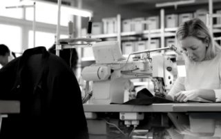 akatex zauber v 320x202 - Neue Veranstaltung von Aka-Tex und Zauberfaden