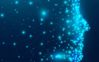 cosmoshop chatgpt v 320x202 - CosmoShop setzt auf ChatGPT