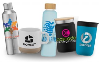 golddstar drinkware v 320x202 - Goldstar startet Drinkware-Kollektion in Europa