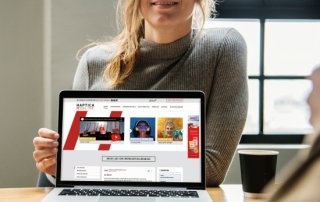 ho neuewerbeformate v 320x202 - HAPTICA®//ONLINE: Neue Werbeformate