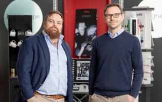 ipm bda v 320x202 - ipm-Gruppe wird Teil von BDA