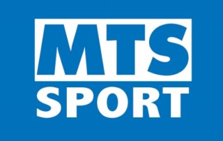 mts logo 320x202 - 30 Jahre MTS Sportartikel