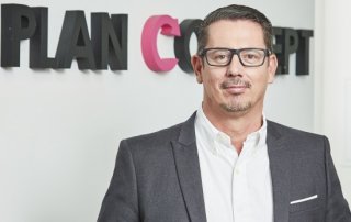 planconcept cruhrmann 320x202 - 30 Jahre Plan Concept