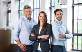 promotion pets nordmade 320x202 - Promotion Pets wird Teil von Nordmade