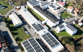 ritterpen nachhaltig v 320x202 - Ritter-Pen: Engagement in Sachen Nachhaltigkeit