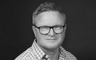 snap products antony mills v 320x202 - Snap Products/The Pen Warehouse: Neuer Mitarbeiter