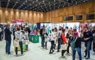 trend v 320x202 - GWW-Trend Herbst 2023: Messe-Highlight im Herbst