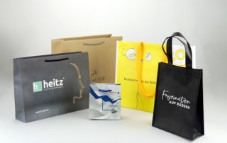 tuete klimaneutrale produktion v 320x202 - t.ü.t.e. bietet klimaneutrale Produktion