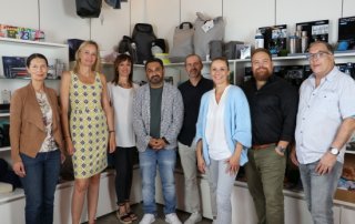 wmm traeger 320x202 - wmm mit weiterer Trägeragentur