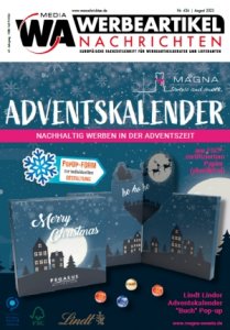 wncover 209x300 - Werbeartikel Nachrichten Ausgabenarchiv Online Test