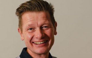 ID Werbung Szepan 550x367 320x202 - ID Werbung wird 25