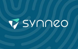 Synneo Vorschau 550x367 320x202 - AFSO, BV und LAGARDERE fusionieren zu Synneo