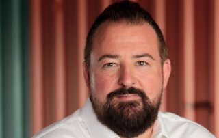 bartenbach joerg gruenewald v 320x202 - Bartenbach Werbemittel erweitert Geschäftsführung