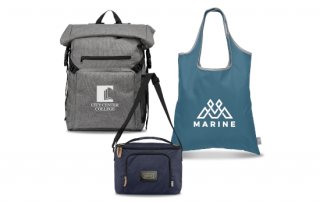 goldstar taschen v 320x202 - Goldstar führt Taschenkollektion in Europa ein