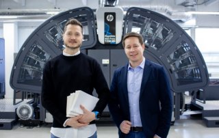 graspo v 320x202 - Graspo investiert in HP-Digitaldrucksystem