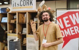 hl24 newcomer v 320x202 - HAPTICA® live ’24: Newcomer entdecken