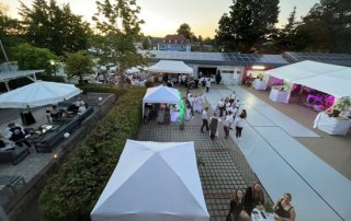 knowhow 75 v 320x202 - Know How International: 25 Jahre Importerfahrung