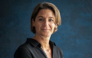 lshop juliebaron v 320x202 - L-Shop-Team: Neue Geschäftsführerin in Frankreich