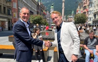 mitraco neuner v 320x202 - Mitraco übernimmt Neuner Werbemittel