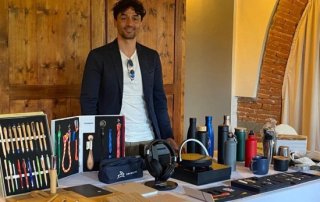 premiumsquare mirkopalanga v 320x202 - Premium Square Europe: Neuzugang im Italien-Team