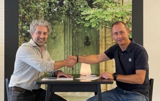 premiumsquare neuervertriebsleiter v 320x202 - Premium Square Europe: Neuer Vertriebsleiter