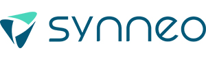 synneo quer 300px - AFSO, BV und LAGARDERE fusionieren zu Synneo