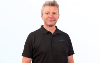 wil joerngedig v 320x202 - Zuwachs bei WIL Langenberg