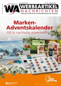 wncover 213x300 - Werbeartikel Nachrichten Ausgabenarchiv Online Test