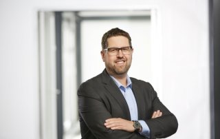 daiber kaigminder akatex 320x202 - Aka-Tex: Weiterbildung bei Daiber