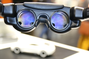 dmexco: Physische Präsenz der digitalen Welt demexco 23 2 - dmexco: Physische Präsenz der digitalen Welt