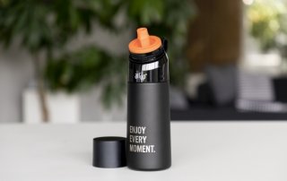 elasto airup v 320x202 - elasto: Exklusivvertrieb von air up®