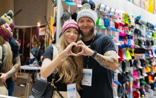 festiwal23 v2 320x202 - Marketing Festival/Print Festival: Hunderte Inspirationen