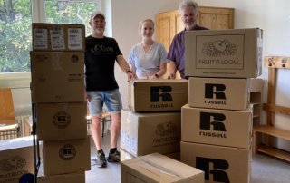 fotl volunteertimeoff v 320x202 - FOL International startet „Volunteer Time Off“-Programm