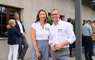 globalbrandconcepts 25 v 320x202 - 25 Jahre Global Brand Concepts