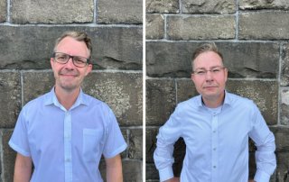 goldstar ke 320x202 - Goldstar: Zwei Neuzugänge im Vertrieb D-A-CH