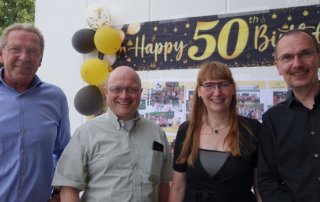 hepla 50j v 320x202 - Hepla: Wechsel der Geschäftsführung im Jubiläumsjahr