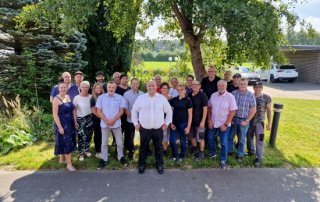 kalenderliebe marbo 320x202 - Marbo-Werbung wird Teil der Kalenderliebe-Gruppe