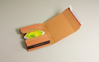 karlknauer pohlscandia v 320x202 - Karl Knauer: Gewinner-Verpackung entwickelt