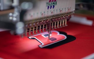 klam 35j v 320x202 - Klam feiert 35-jähriges Firmenjubiläum