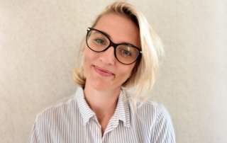 lynka sylvia lichon 320x202 - Neue Marketingleitung bei Lynka