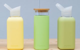 premiumsquare nuoc v 320x202 - Premium Square Europe: Exklusivvertrieb von Nuoc