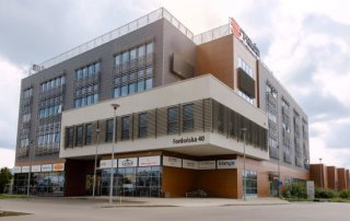 refloactive umzug 320x202 - Refloactive: Umzug