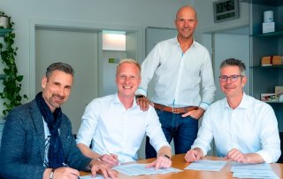 touchmore wer v 320x202 - Touchmore wird Teil der WER GmbH