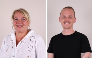 troika neue ma v 320x202 - Troika: Zwei Neuzugänge