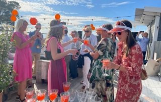 uma oeland v 320x202 - uma: Kundenevent in Schweden