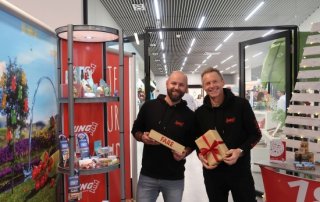 welcomehome 23 ank 320x202 - Welcome Home-Tour 2023 mit neuem Konzept