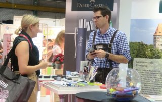 werbewiesn 2023 v 320x202 - WerbeWiesn 2023: Messe mit Wiesn-Atmosphäre