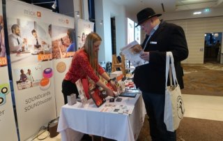 aundoank v 320x202 - A&O Adventstour 2023: Einladung zur 15. Ausgabe