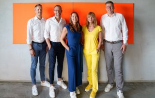 clouberry gbc v 320x202 - GBC und Clouberry launchen gemeinsamen Online-Shop