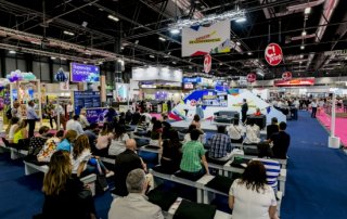 cprint madrid v 320x202 - C!Print Madrid: Deutlich mehr Gäste